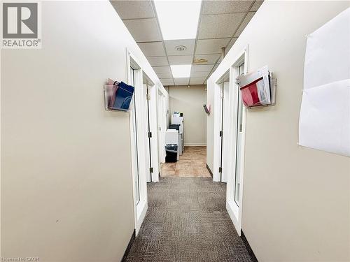 281 Queenston Road, Hamilton, ON 