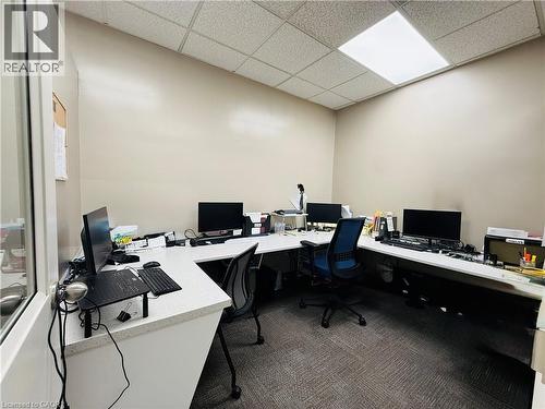 281 Queenston Road, Hamilton, ON 