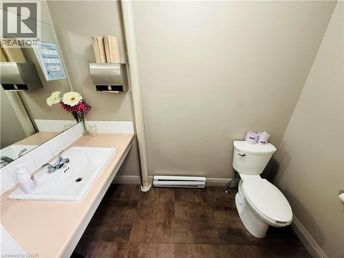 281 Queenston Road, Hamilton, ON 