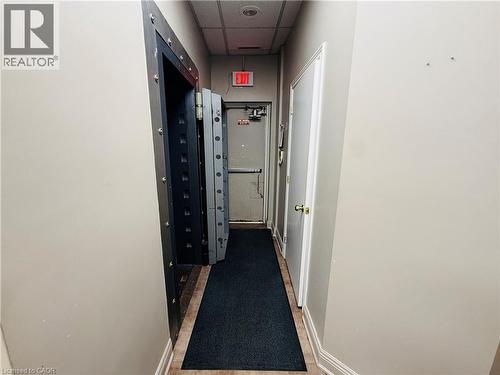 281 Queenston Road, Hamilton, ON 