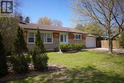 458 MARKET STREET Saugeen Shores, ON N0H 2C2