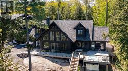 44 - 1211 FOREMAN ROAD  Muskoka Lakes (Medora), ON P0B 1J0