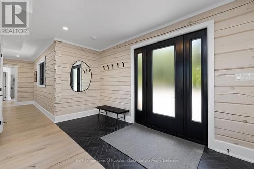 44 - 1211 Foreman Road, Muskoka Lakes (Medora), ON - Indoor Photo Showing Other Room