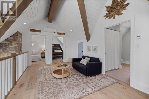 44 - 1211 Foreman Road, Muskoka Lakes (Medora), ON - Indoor Photo Showing Other Room