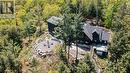 44 - 1211 Foreman Road, Muskoka Lakes (Medora), ON  - Outdoor 
