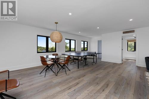 44 - 1211 Foreman Road, Muskoka Lakes (Medora), ON - Indoor