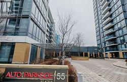 1003 - 55 ANN O'REILLY ROAD  Toronto, ON M2J 0E1