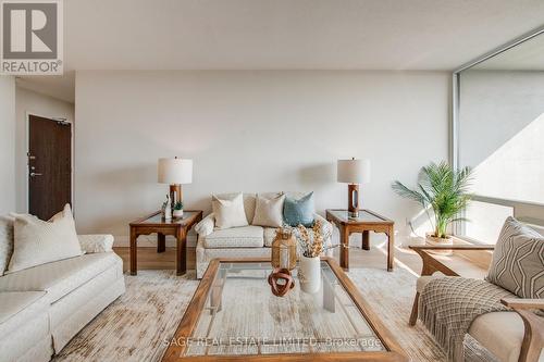 1103 - 20 GILDER DRIVE  Toronto, ON M1K 5E1