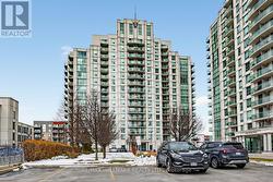 PH M - 6 ROSEBANK DRIVE  Toronto, ON M1B 0A1