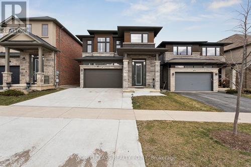 4073 HEALING STREET  Lincoln, ON L0R 1B4