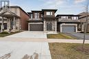 4073 Healing Street, Lincoln, ON  - Outdoor With Facade 
