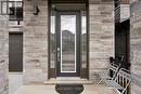 4073 Healing Street, Lincoln, ON  - Outdoor 