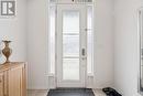 4073 Healing Street, Lincoln, ON  - Indoor Photo Showing Other Room 
