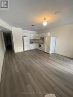 9720 KEELE STREET Vaughan, ON L6A 3Y6