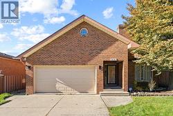 1643 ASKIN Windsor, ON N9B 3S4