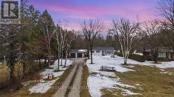 9376 WELLINGTON RD 124 ROAD  Erin, ON N0B 1T0