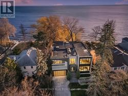 67 LAKE PROMENADE  Toronto, ON M8W 1A2