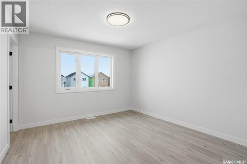 527 Sharma Crescent, Saskatoon, SK - Indoor Photo Showing Other Room