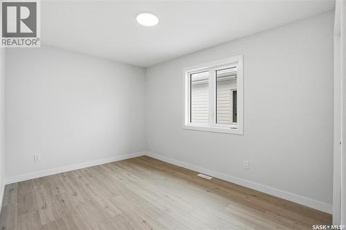 527 Sharma Crescent, Saskatoon, SK - Indoor Photo Showing Other Room
