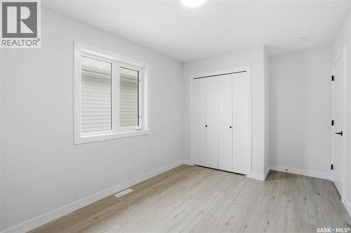 527 Sharma Crescent, Saskatoon, SK - Indoor Photo Showing Other Room