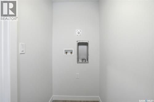 527 Sharma Crescent, Saskatoon, SK - Indoor Photo Showing Other Room