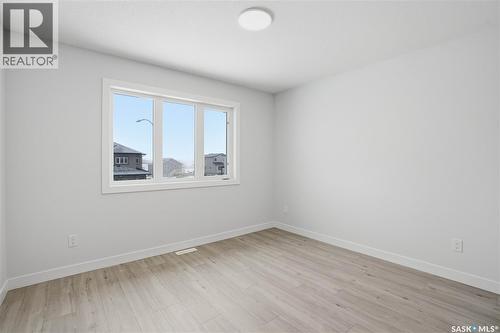 527 Sharma Crescent, Saskatoon, SK - Indoor Photo Showing Other Room