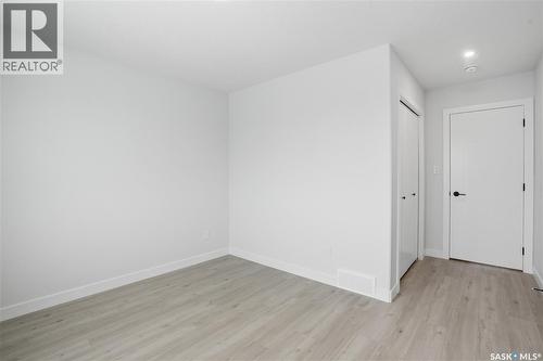 527 Sharma Crescent, Saskatoon, SK - Indoor Photo Showing Other Room