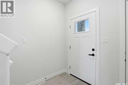 527 Sharma Crescent, Saskatoon, SK - Indoor Photo Showing Other Room