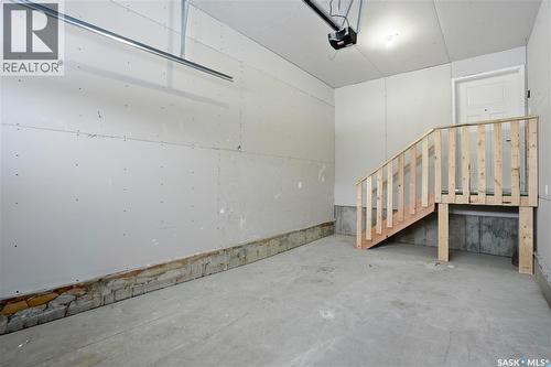 527 Sharma Crescent, Saskatoon, SK - Indoor Photo Showing Other Room