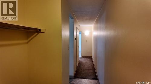 12 51 Centennial Street, Regina, SK - Indoor Photo Showing Other Room