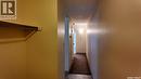 12 51 Centennial Street, Regina, SK  - Indoor Photo Showing Other Room 