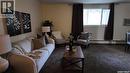 12 51 Centennial Street, Regina, SK  - Indoor Photo Showing Living Room 