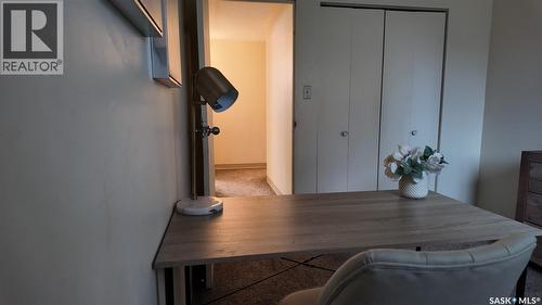12 51 Centennial Street, Regina, SK - Indoor