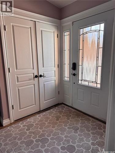 1916 Jesse Bay, Estevan, SK - Indoor Photo Showing Other Room
