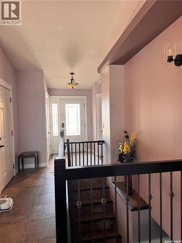 1916 Jesse Bay, Estevan, SK - Indoor Photo Showing Other Room