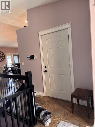 1916 Jesse Bay, Estevan, SK - Indoor Photo Showing Other Room