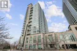 608 - 185 LEGION ROAD N  Toronto, ON M8Y 0A1