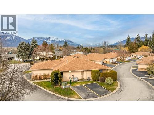 310 6th Avenue S Unit# 37  Creston, BC V0B 1G3