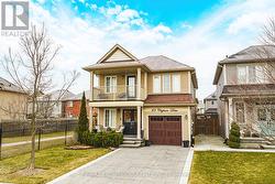 108 CLEGHORN DRIVE  Hamilton, ON L0R 1C0