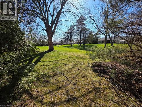 16 Sister Varga Terrace, Hamilton, ON - Outdoor With View