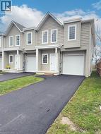 214 WILLIAM Street Delhi, ON N4B 2E1