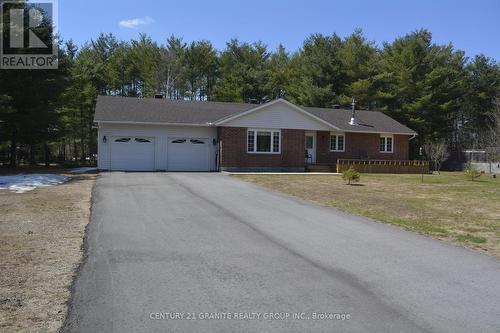 34 WILSON LANE  Hastings Highlands (Herschel Ward), ON K0L 1C0
