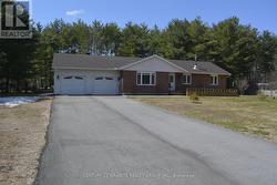34 WILSON LANE Hastings Highlands (Herschel Ward), ON K0L 1C0