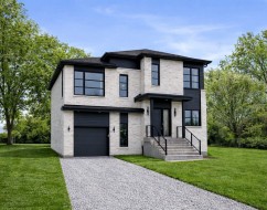 7 Rue Lavigne  Boisbriand, QC J7G 1P2