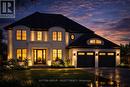 573 Creekview Chase, London North (North R), ON  - Outdoor 