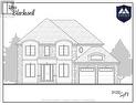 573 Creekview Chase, London North (North R), ON  - Other 