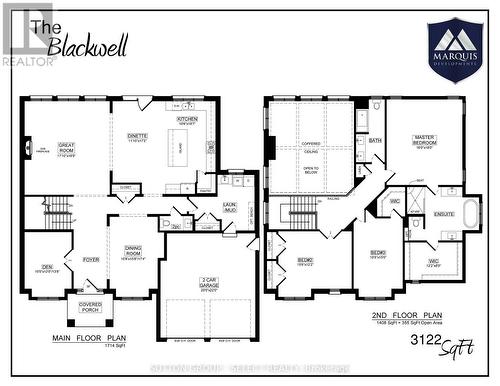 573 Creekview Chase, London North (North R), ON - Other
