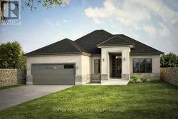 2208 ROBBIE'S WAY  London North (North R), ON N6G 3X8