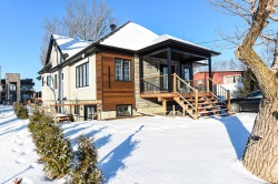 411A Ch. des Patriotes  Saint-Mathias-Sur-Richelieu, QC J3L 6C3