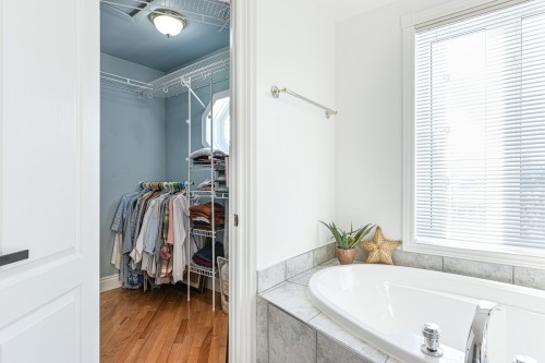 Autre - 411A Ch. Des Patriotes, Saint-Mathias-Sur-Richelieu, QC - Indoor Photo Showing Bathroom